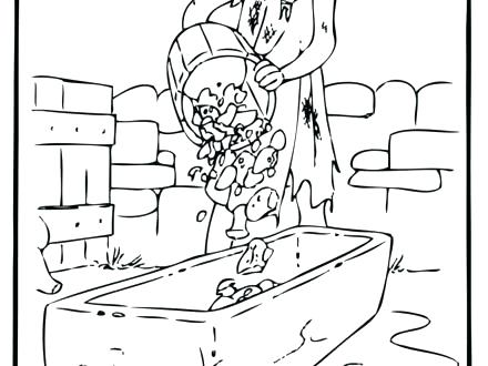 440x330 Find Printable Adult Coloring Pages Best Colouring Pages To Find