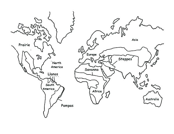 600x464 World Of Warcraft Coloring Pages Printable Around The Col