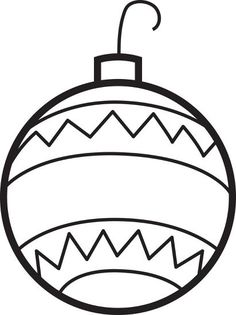 236x315 Christmas Coloring Pages Printable For Applique Christmas