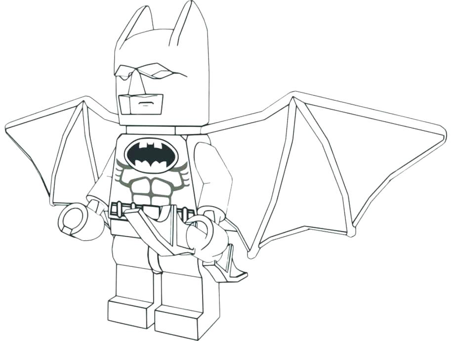 921x690 Bat Coloring Page For Kids Bats How To Draw Bats Coloring Page