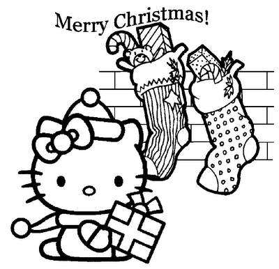 400x386 Kitty Coloring Pages Onli On Get This Free Printable Batman