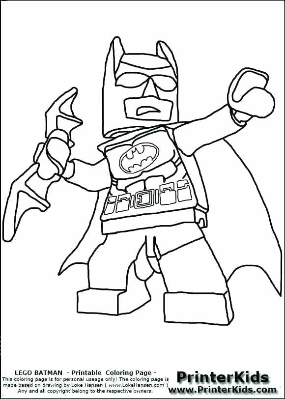 580x812 Lovely Batman Coloring Pages For Kids Or Best Of Batman Coloring