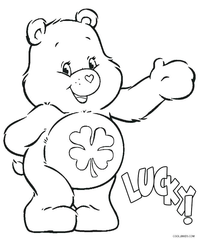 671x794 Coloring Pages Bears Coloring Christmas Coloring Pages Teddy Bear