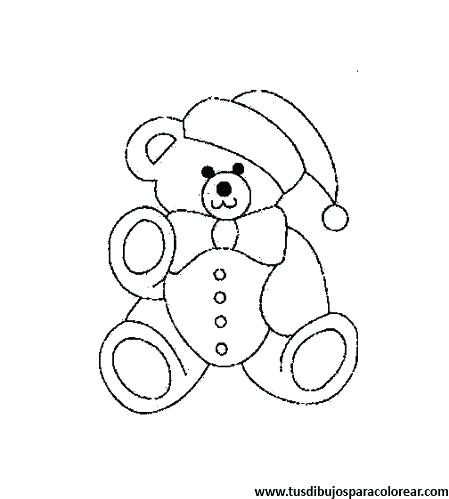 449x499 Christmas Bear Coloring Pages Little Bear Coloring Pages Little