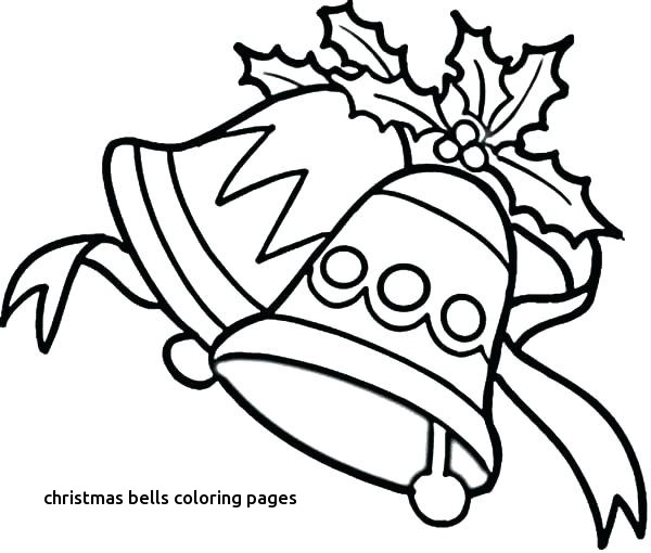600x510 My Little Pony And Christmas Tree Coloring Page For Christmas