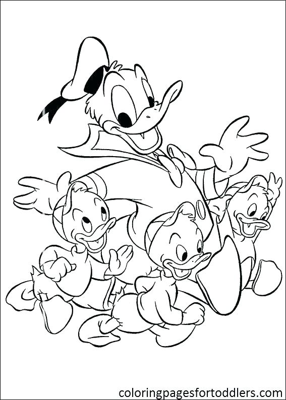 567x794 The Bible Coloring Pages Bible Coloring Page Charming Bible