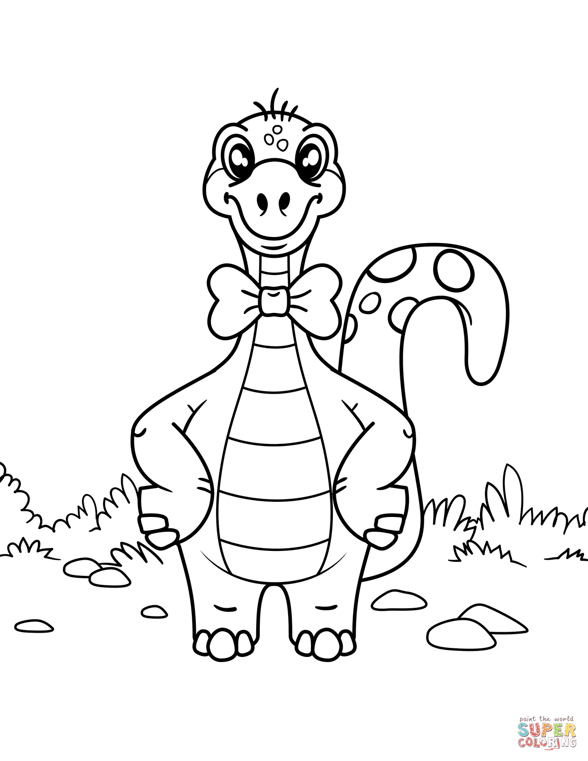 1159x1500 Christmas Bow Coloring Pages