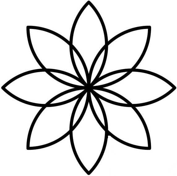 572x571 Robbygurl's Creations Interchangeable Wreath