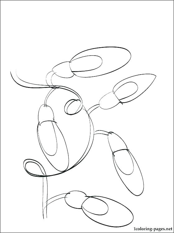 560x750 Light Coloring Page I Have An Idea Light Bulb Coloring Pages