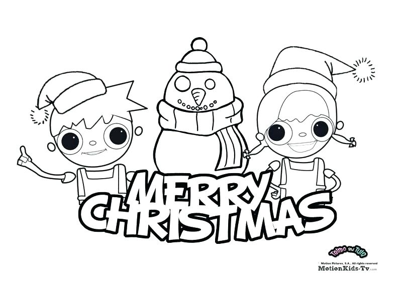 800x566 Christmas Card Coloring Pages Top Rated Card Coloring Pages Images