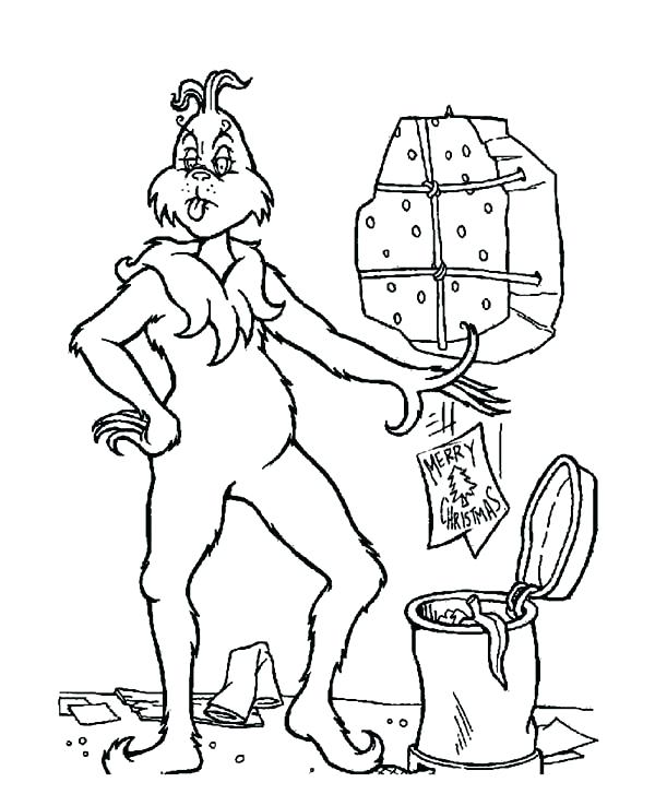 600x738 Christmas Cards Coloring Pages Cards Coloring Sheets Cards