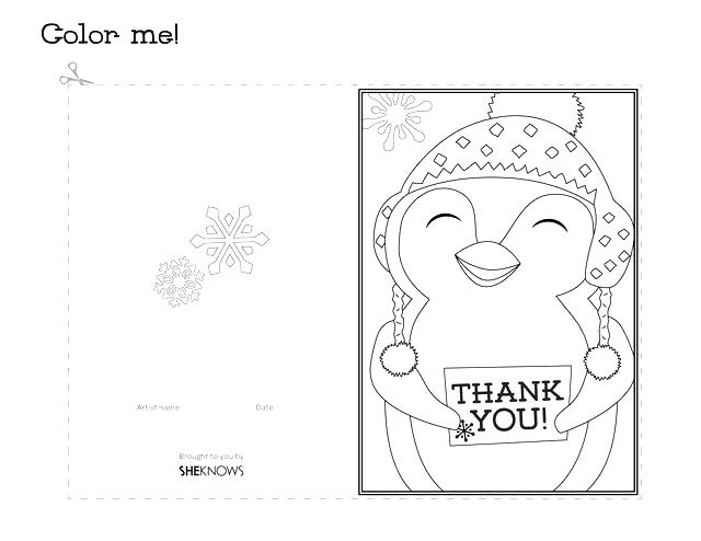 640x494 Create Business Cards Free Printable Free Get Well Soon Coloring