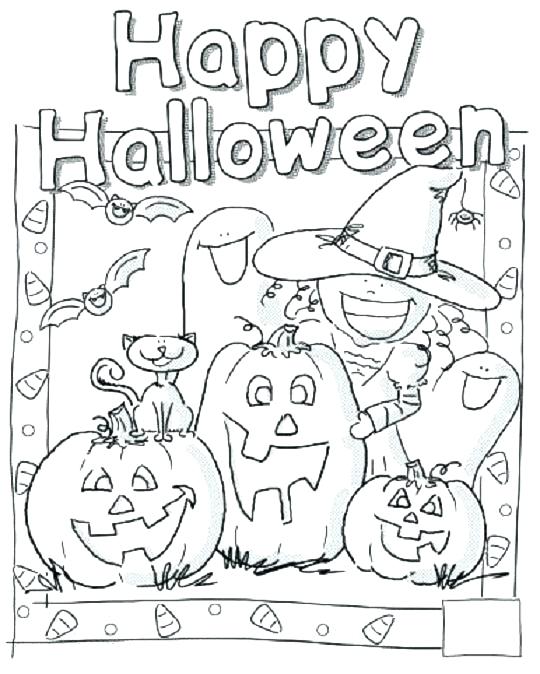 540x674 Christmas Card Coloring Pages Card Coloring Page Colouring Pages