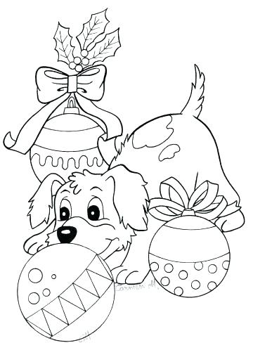 360x498 Christmas Card Coloring Pages Card Coloring Pages Free Home