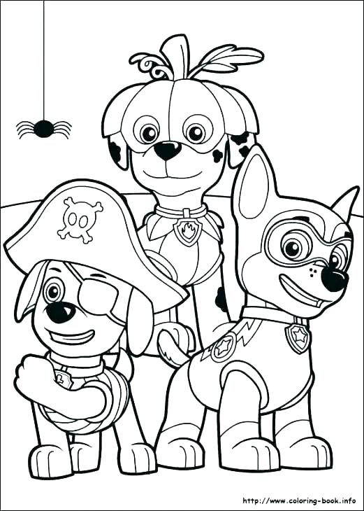 521x730 Dora Christmas Coloring Pages Printable Coloring Pages Printable