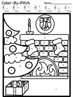 236x314 Chinese New Year Music Lessons Music Color