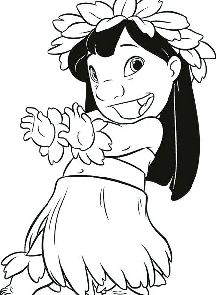 441x600 Color Pages For Girls Characters Colouring Pages Coloring Pages