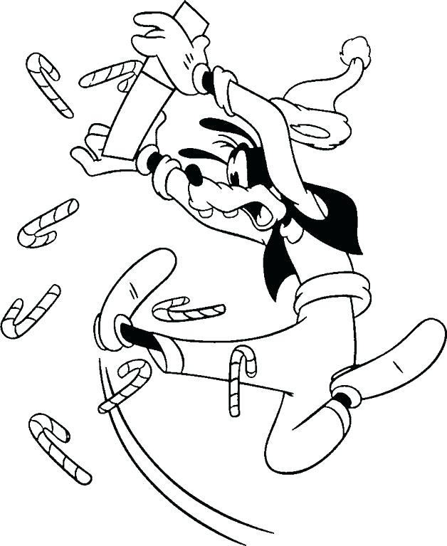 628x767 Cartoon Christmas Coloring Pages Coloring Pics Coloring Sheets