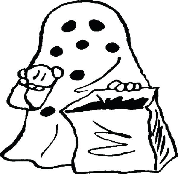 600x586 Charlie Brown Characters Coloring Pages Snoopy Coloring Pages