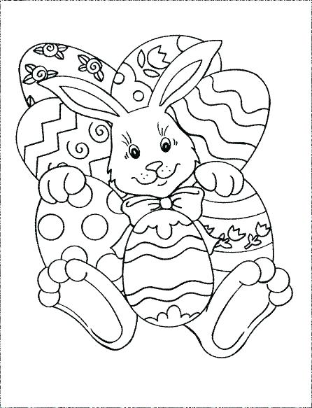 446x583 Coloring Pages For Church Coloring Pages For Church Also Coloring