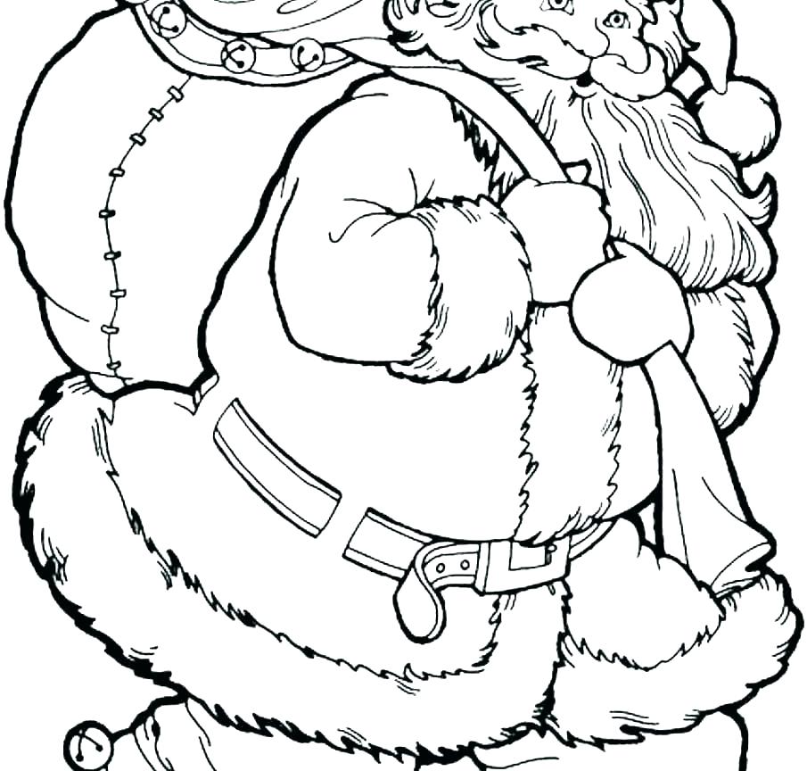 905x864 Free Christmas Coloring Pages For Church Jgheraghty Site