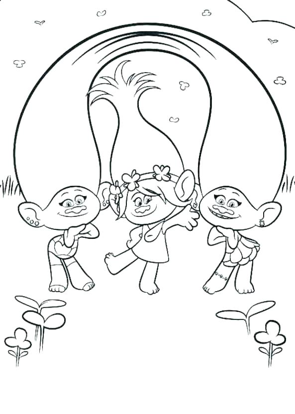 593x832 Childrens Coloring Pages Coloring Books Kid Coloring Pages Best