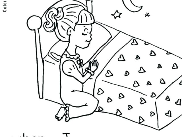 640x480 Clip Art Coloring Pages Praying Hands Coloring Page Packed