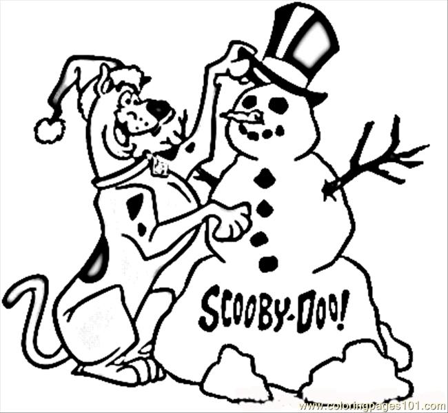 650x599 Wman Christmas Coloring Pages Coloring Page
