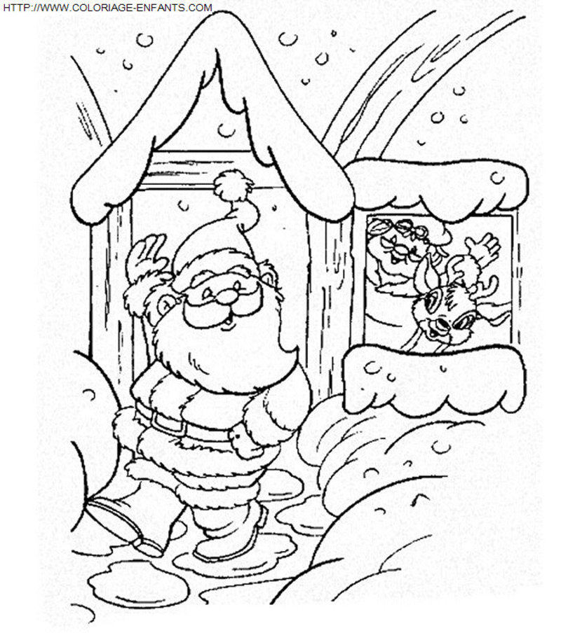 the-best-free-christmas-coloring-page-images-download-from-16850-free