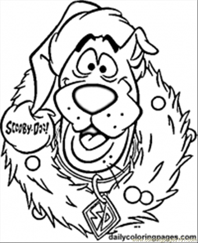 650x796 Eath Christmas Coloring Pages Coloring Page