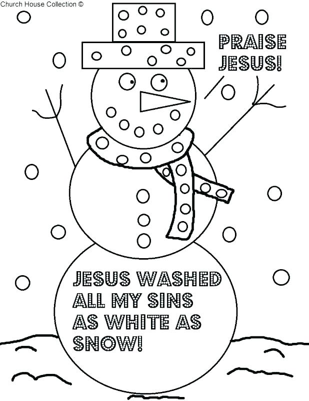 618x800 Preschool Christmas Coloring Pages Coloring Printable Pages Free