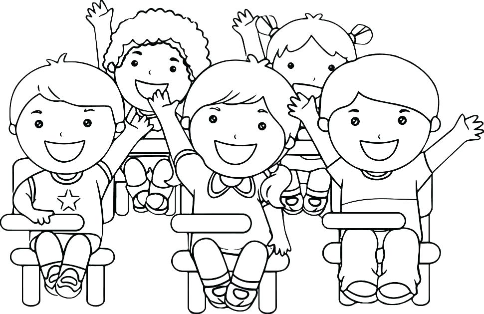 970x629 Best Images On Paint Coloring Books And Children Coloring Pages