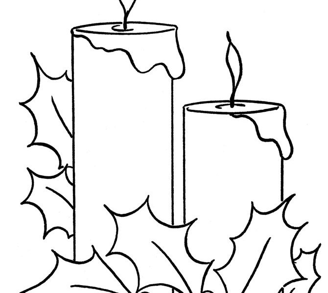 670x600 Clip Art Coloring Pages Coloring Page Ideas