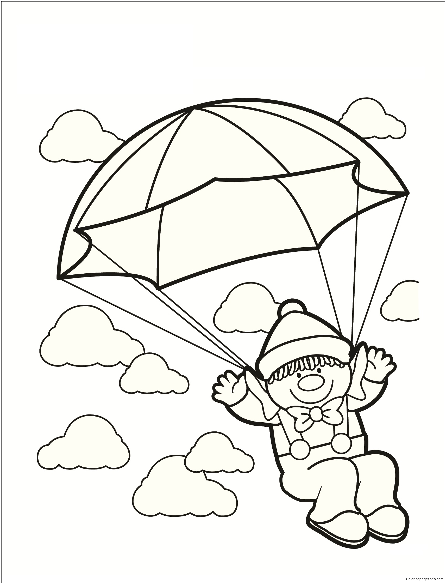 1713x2239 Inspiration Elf On The Shelf Coloring Page With Awesome Girl Elf