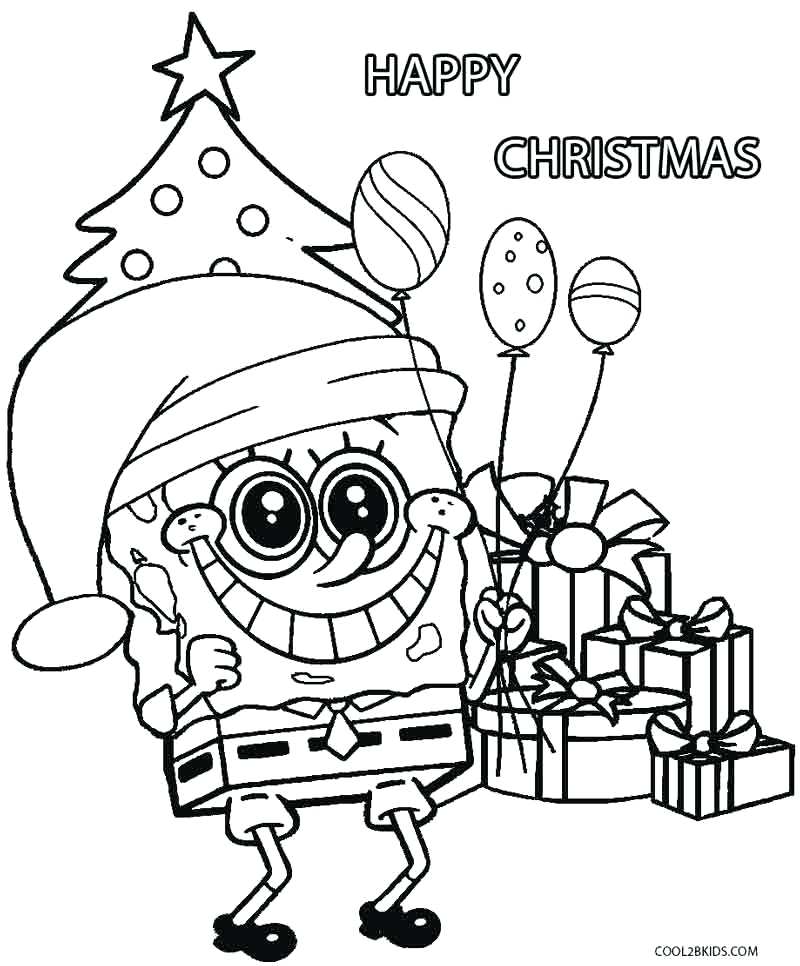 800x966 Chirstmas Coloring Pages Colouring Pages Printable Christmas