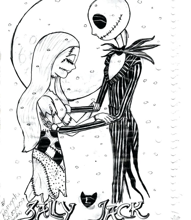 781x900 Adult Christmas Coloring Pages As Amazing Free Coloring Pages