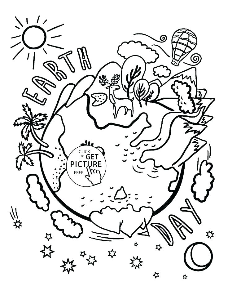 736x951 Kid Coloring Pages Diary Of A Wimpy Kid Coloring Pages Childrens