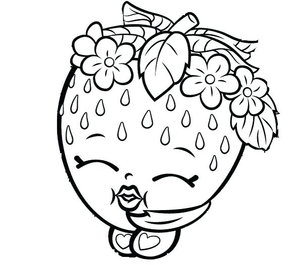 595x526 Childrens Coloring Pages Coloring Books Kid Coloring Pages Best
