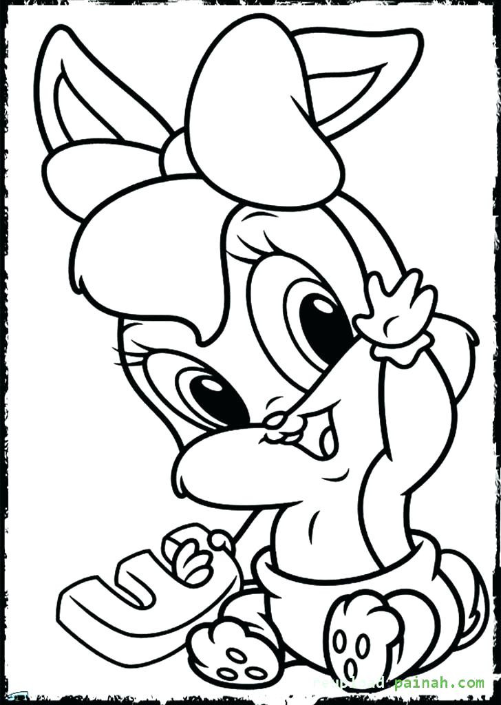 728x1024 Disney Cute Coloring Pages New Cute Christmas Coloring Pages Cute