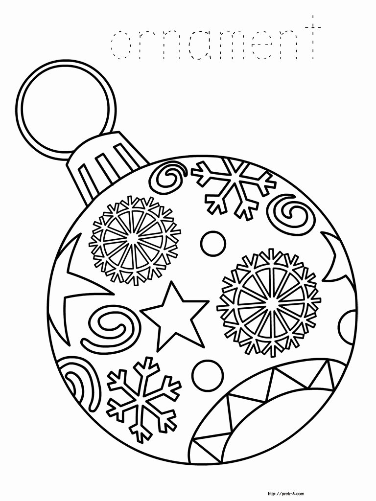 768x1024 Vintage Christmas Coloring Pages Elegant Christmas Coloring Pages