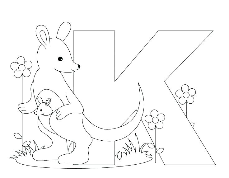 736x572 Christmas Coloring Pages For Toddlers Coloring Pages For Adults