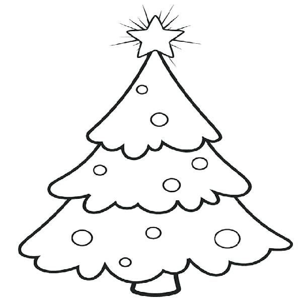 600x600 Preschool Christmas Coloring Pages Coloring Pages Crayola