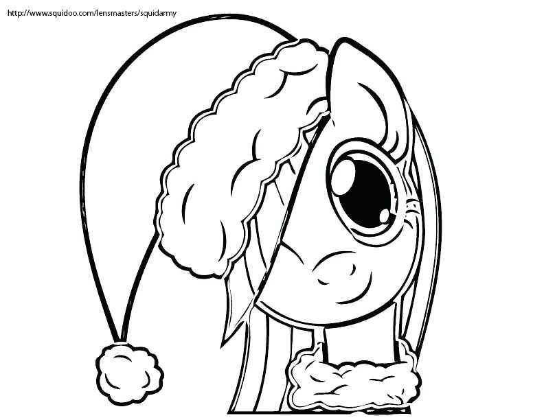 792x612 Christmas Print Out Coloring Pages Free Coloring Pages Featuring