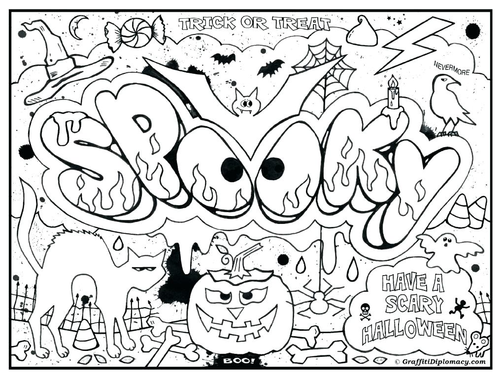 1021x768 Coloring Pages Middle School Coloring Pages Middle School More