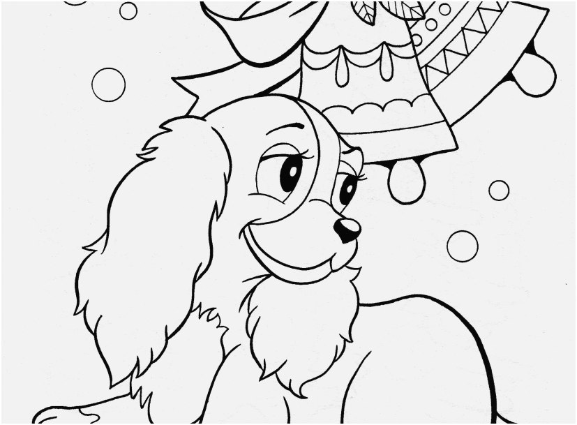 827x609 A Good Footage Middle School Coloring Pages Brilliant