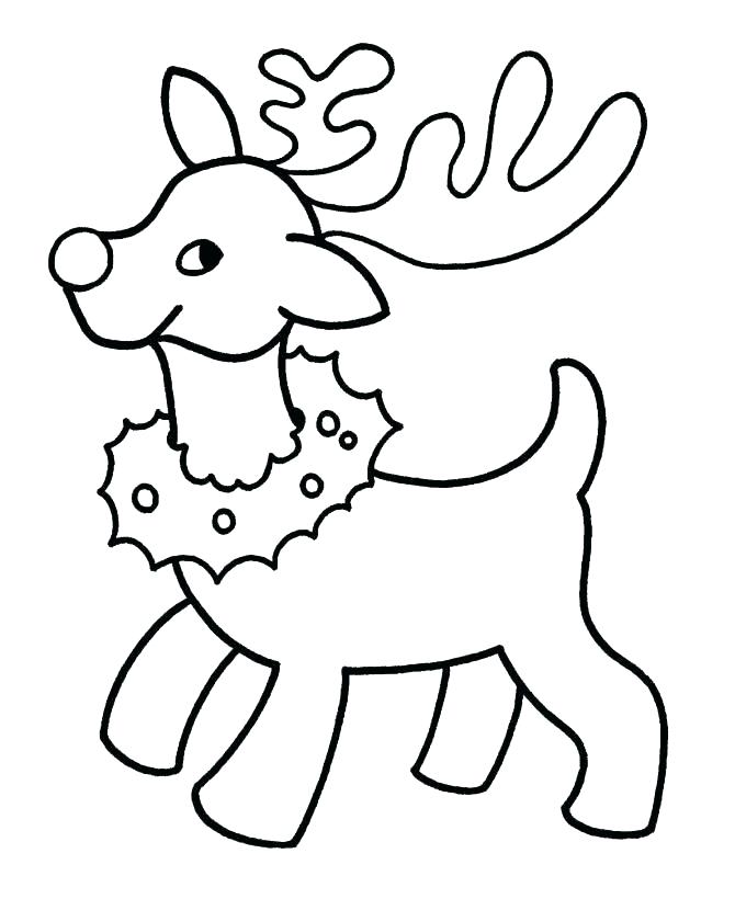 670x820 Christmas Color Pages Free Pooh Bear Coloring Pages The Pooh Free