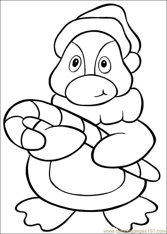 567x794 Christmas Coloring Pages Christmas Coloring Pages For Kids