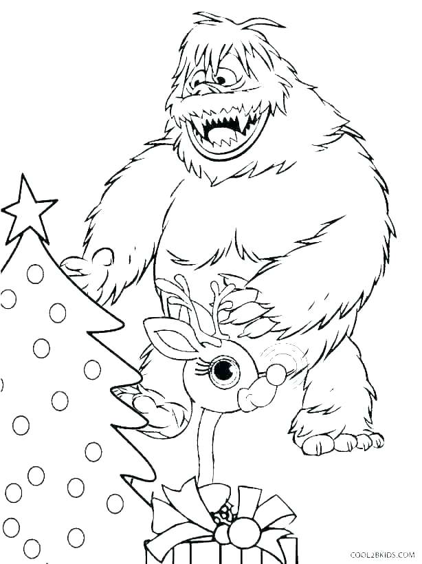614x820 Snowman Coloring Page Coloring Snowman Pictures To Color Frosty