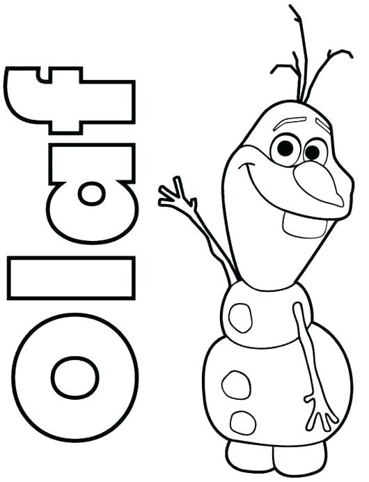 530x692 Free Snowman Coloring Pages Frosty The Snowman Coloring Pages Free