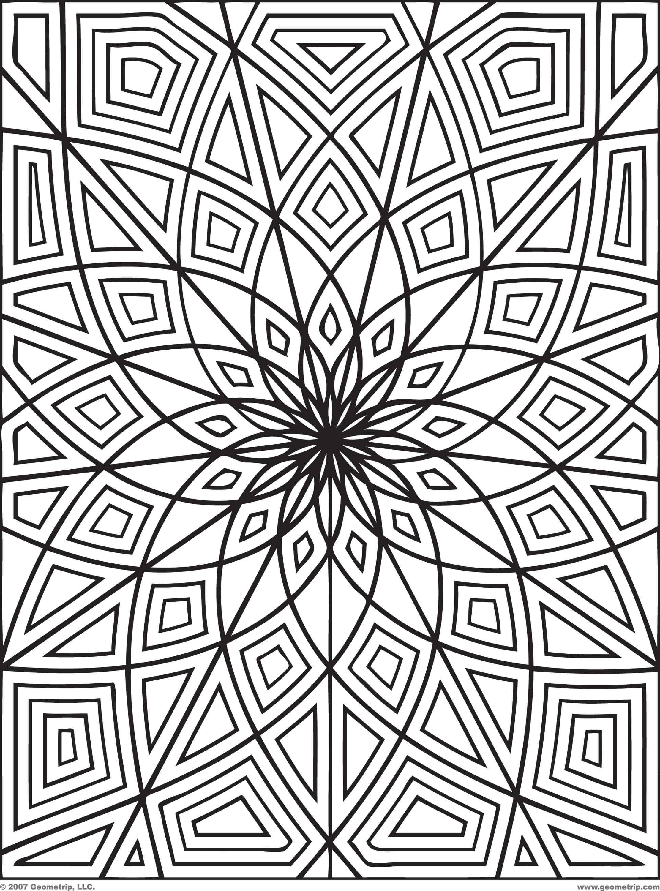 2222x3000 Full Page Printable Coloring Pages Enchanting New Printable